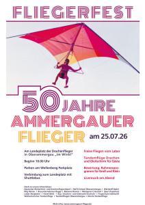 01_Poster_WEB