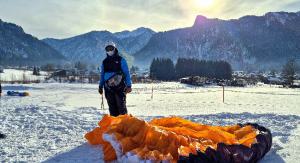 20260106_141439(1)(1)