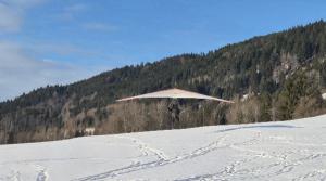 20260106_144857(1) - Kopie