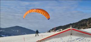 20260106_145418(1)(1)(1)