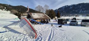 20260106_150125 - Kopie