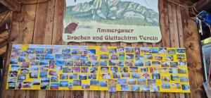 20260724_185124