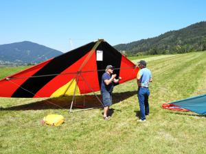 50Jahre Ogau - 76